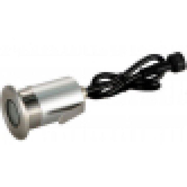 https://www.lampi.rs/images/products/big/23596.jpg