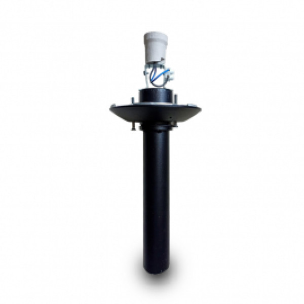 https://www.lampi.rs/images/products/big/23604.jpg