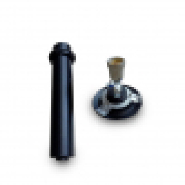 https://www.lampi.rs/images/products/big/23605.jpg