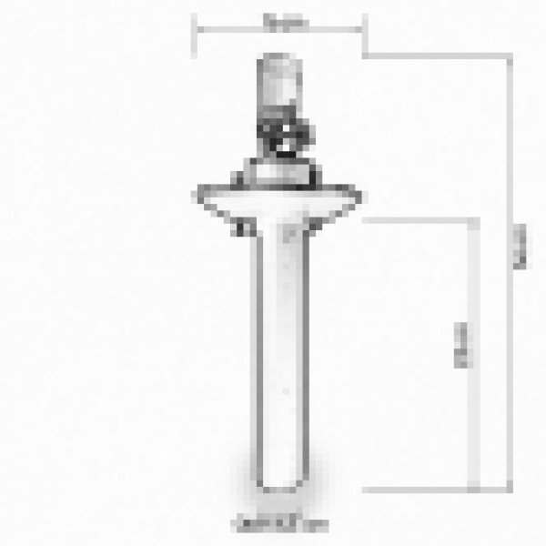 https://www.lampi.rs/images/products/big/23606.jpg
