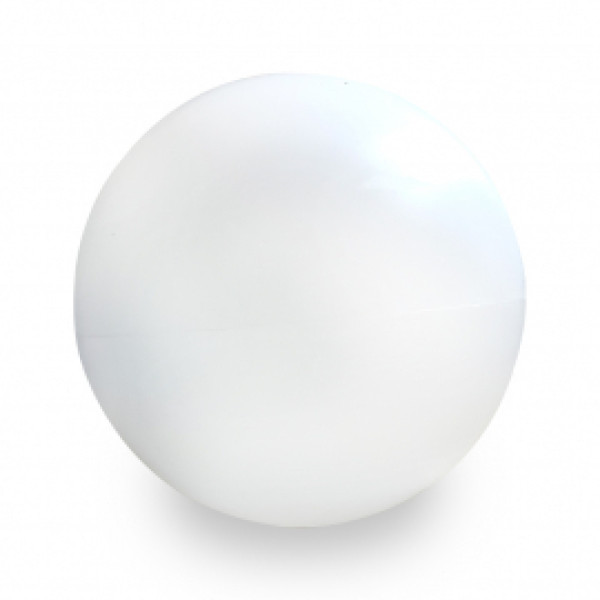 https://www.lampi.rs/images/products/big/23611.jpg
