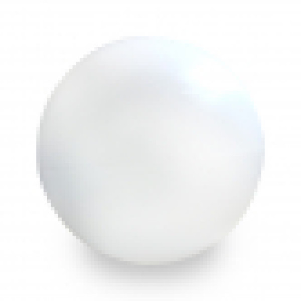 https://www.lampi.rs/images/products/big/23613.jpg