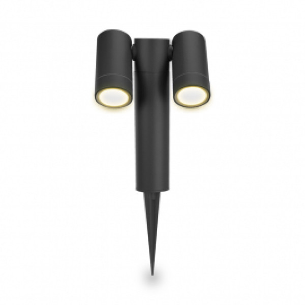 https://www.lampi.rs/images/products/big/23615.jpg