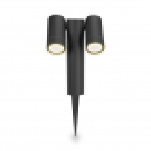 https://www.lampi.rs/images/products/big/23616.jpg