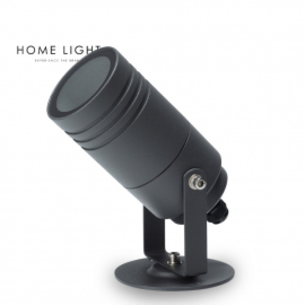 https://www.lampi.rs/images/products/big/23629.jpg