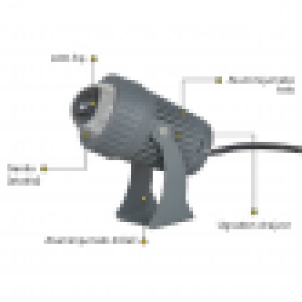 https://www.lampi.rs/images/products/big/23640.jpg