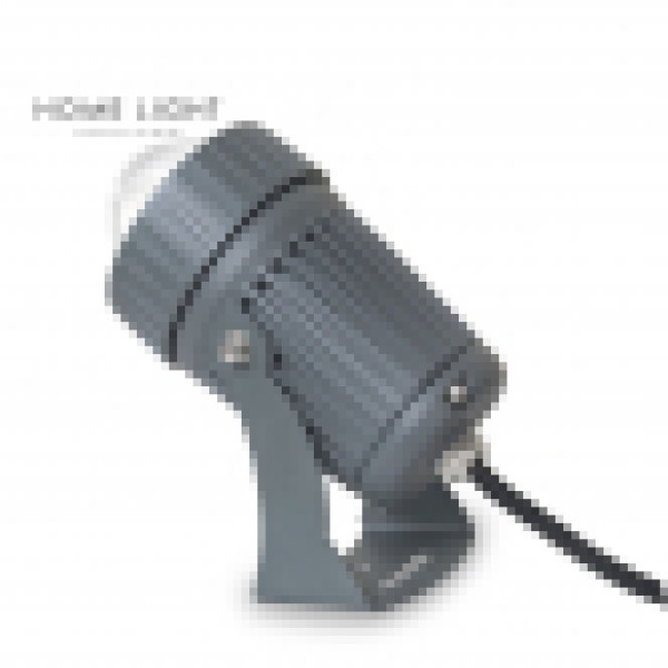 https://www.lampi.rs/images/products/big/23642.jpg