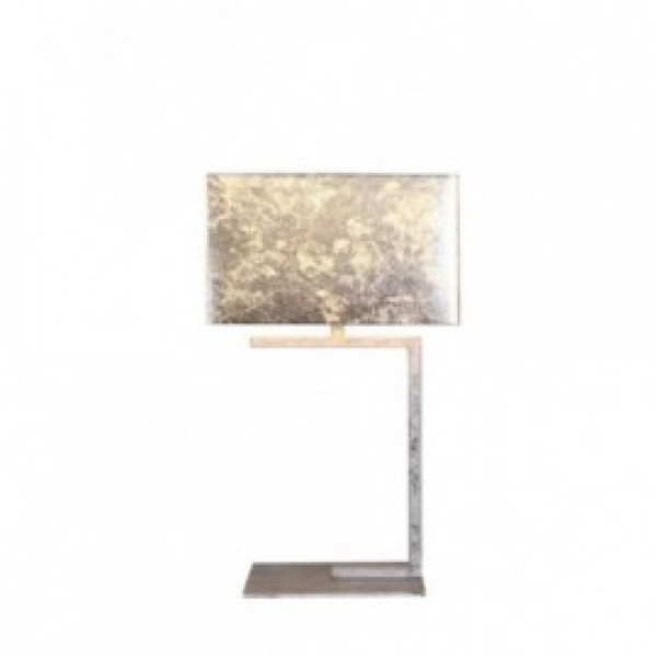 https://www.lampi.rs/images/products/big/23657.jpg