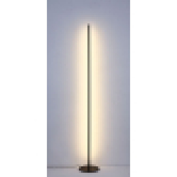 https://www.lampi.rs/images/products/big/23670.jpg