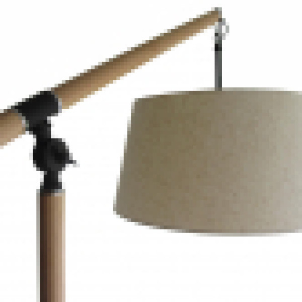 https://www.lampi.rs/images/products/big/23682.jpg