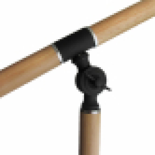 https://www.lampi.rs/images/products/big/23683.jpg