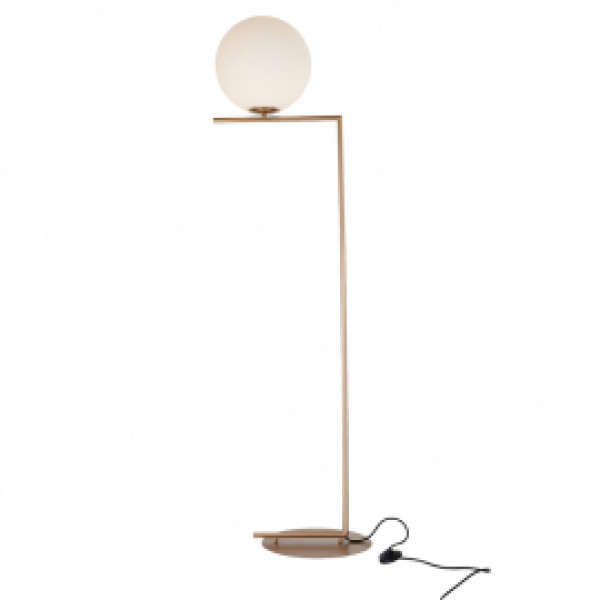 https://www.lampi.rs/images/products/big/23698.jpg