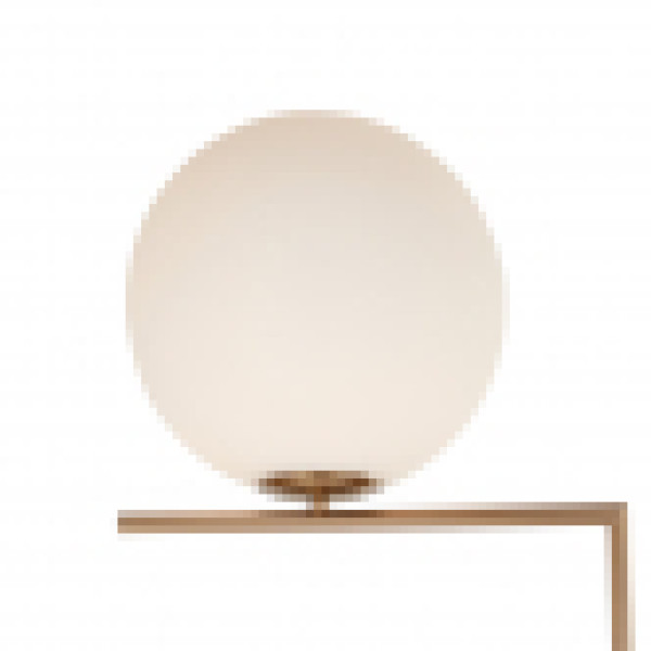 https://www.lampi.rs/images/products/big/23699.jpg