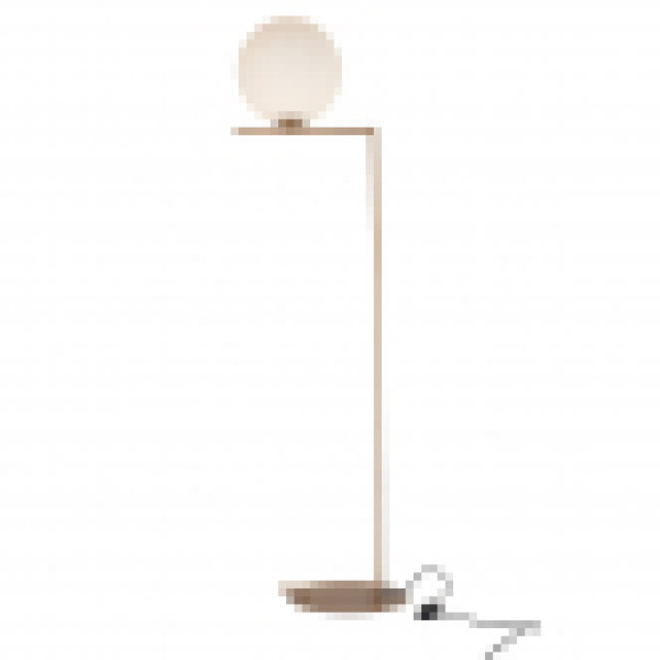https://www.lampi.rs/images/products/big/23700.jpg