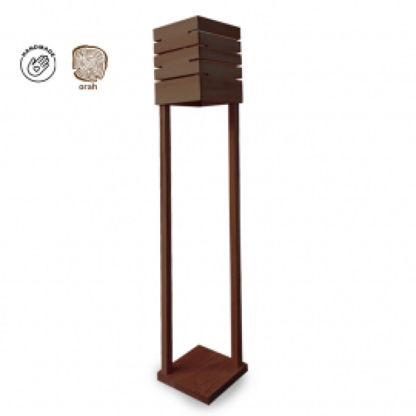 https://www.lampi.rs/images/products/big/23702.jpg