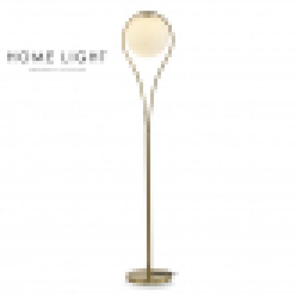 https://www.lampi.rs/images/products/big/23709.jpg