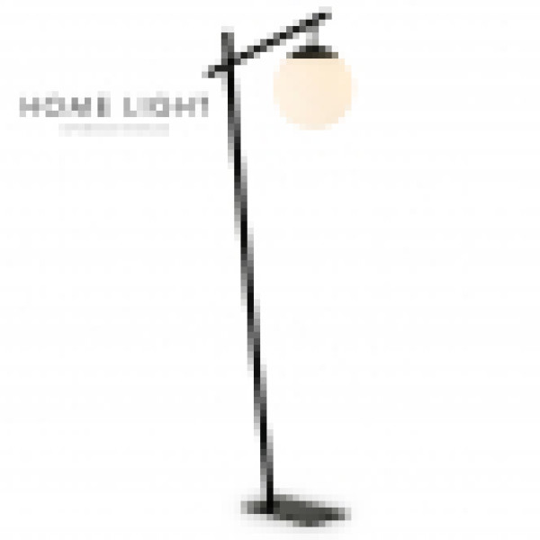 https://www.lampi.rs/images/products/big/23724.jpg