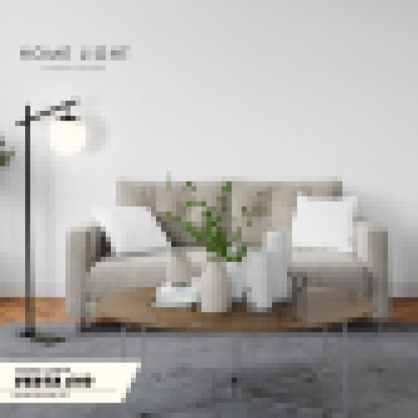https://www.lampi.rs/images/products/big/23725.jpg