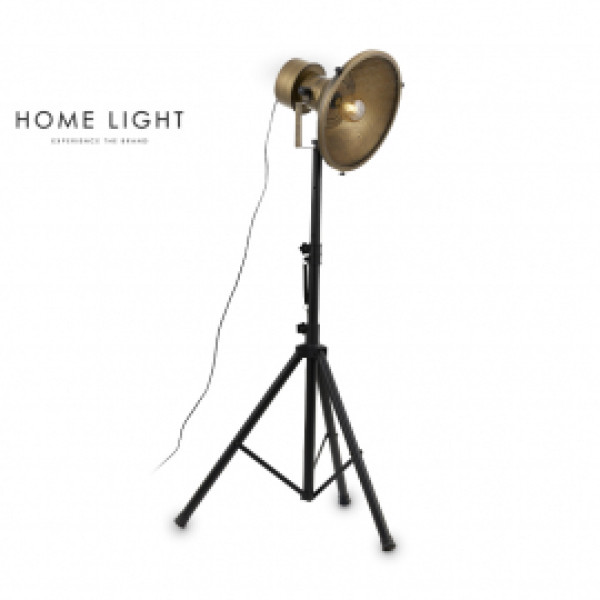 https://www.lampi.rs/images/products/big/23729.jpg