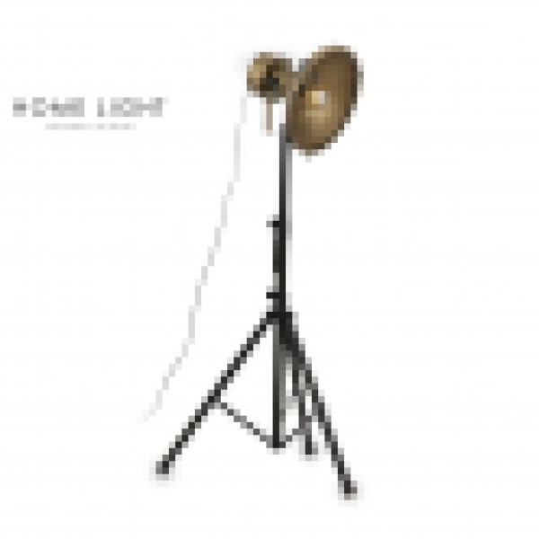 https://www.lampi.rs/images/products/big/23730.jpg