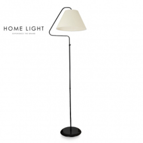 https://www.lampi.rs/images/products/big/23732.jpg
