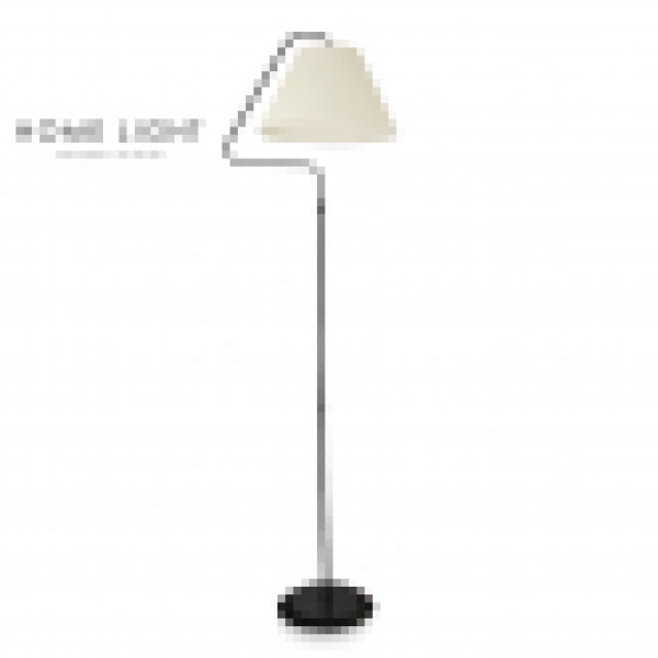 https://www.lampi.rs/images/products/big/23733.jpg