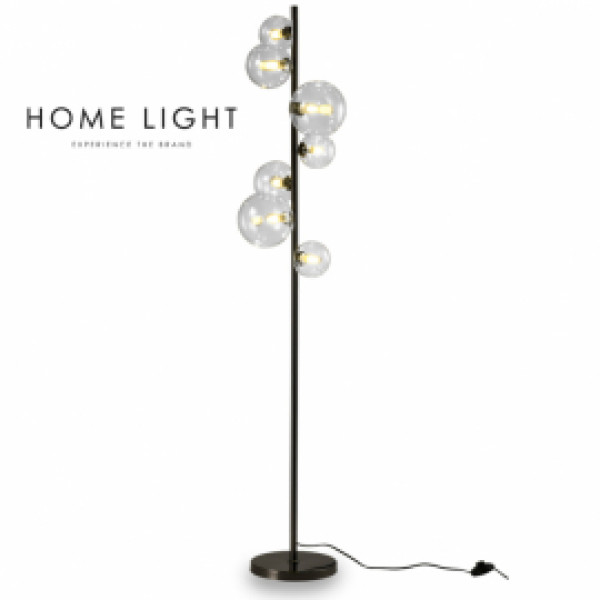 https://www.lampi.rs/images/products/big/23737.jpg