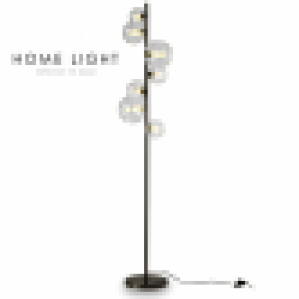https://www.lampi.rs/images/products/big/23739.jpg