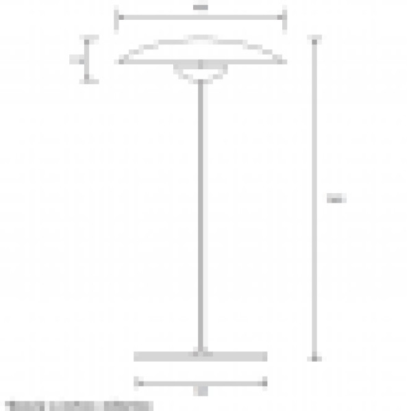 https://www.lampi.rs/images/products/big/23796.jpg