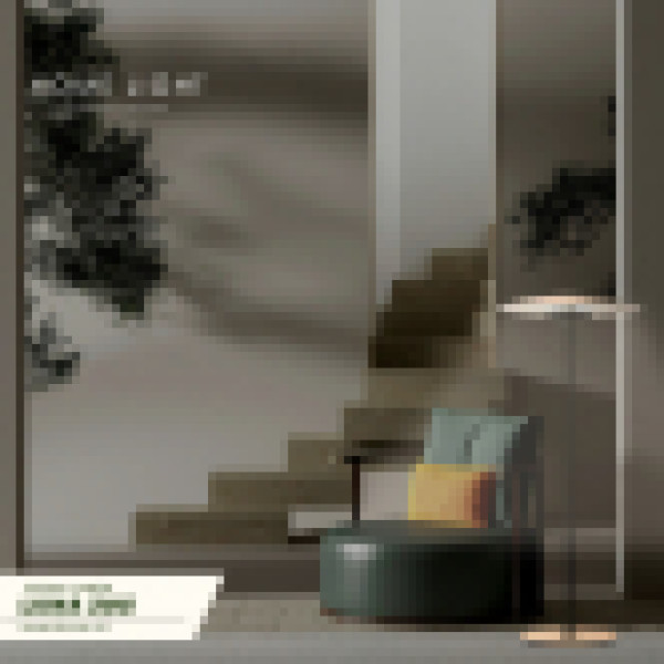 https://www.lampi.rs/images/products/big/23798.jpg