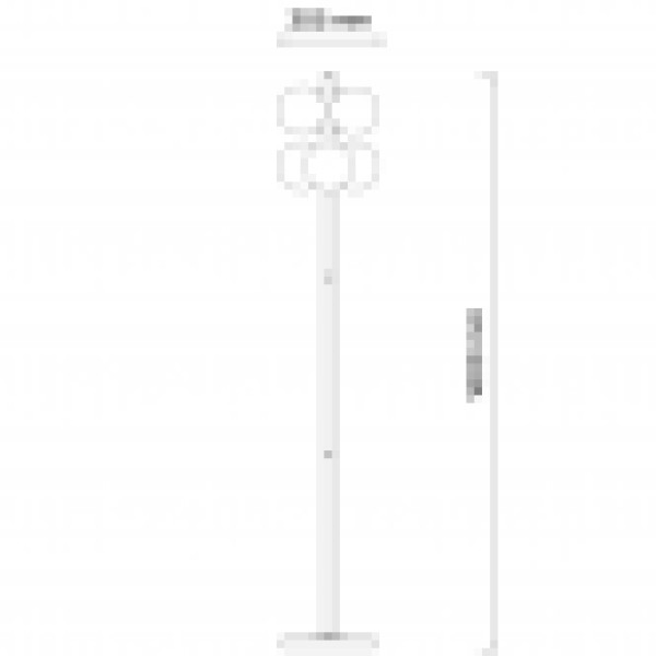 https://www.lampi.rs/images/products/big/23808.jpg