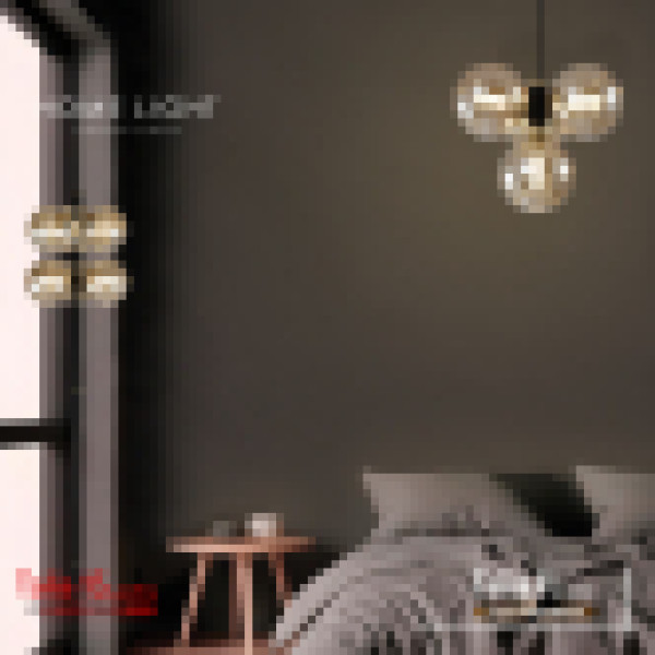 https://www.lampi.rs/images/products/big/23809.jpg