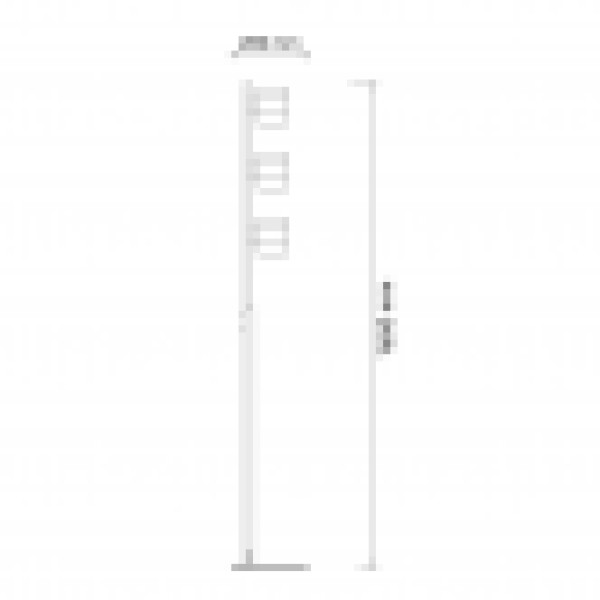 https://www.lampi.rs/images/products/big/23835.jpg