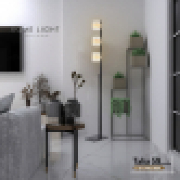 https://www.lampi.rs/images/products/big/23837.jpg