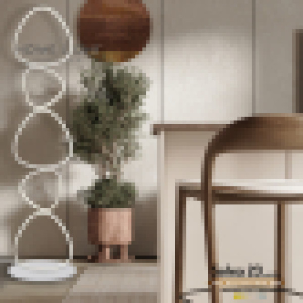 https://www.lampi.rs/images/products/big/23849.jpg