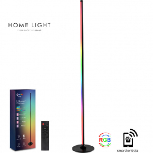 https://www.lampi.rs/images/products/big/23863.jpg