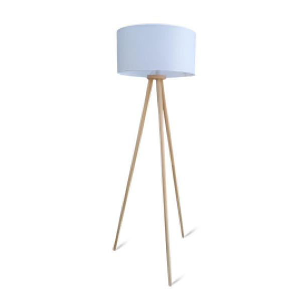 https://www.lampi.rs/images/products/big/23869.jpg