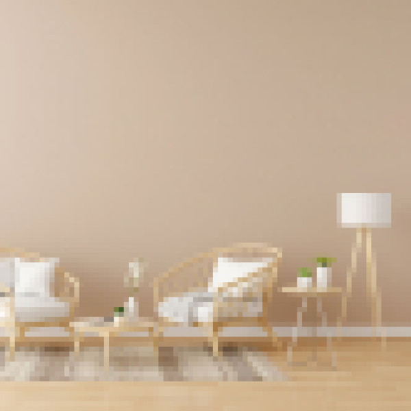 https://www.lampi.rs/images/products/big/23870.jpg