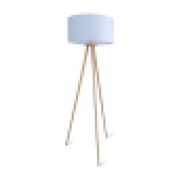 https://www.lampi.rs/images/products/big/23871.jpg