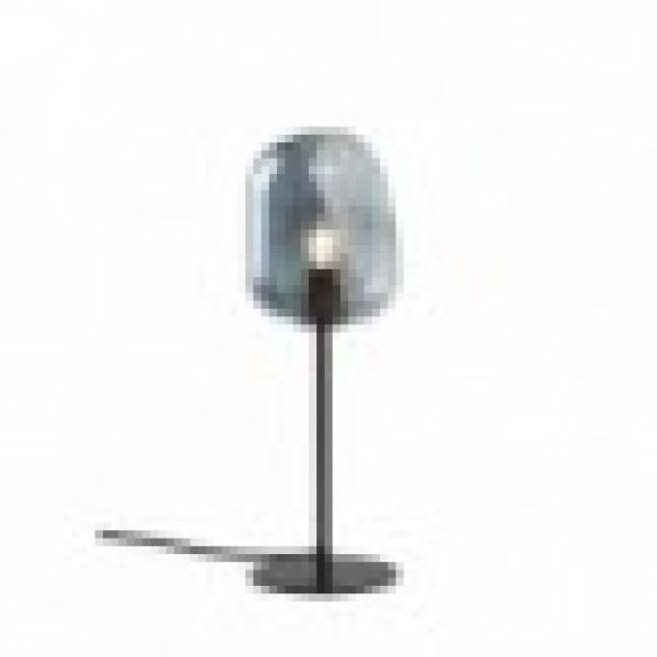 https://www.lampi.rs/images/products/big/23874.jpg