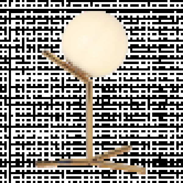 https://www.lampi.rs/images/products/big/23880.jpg