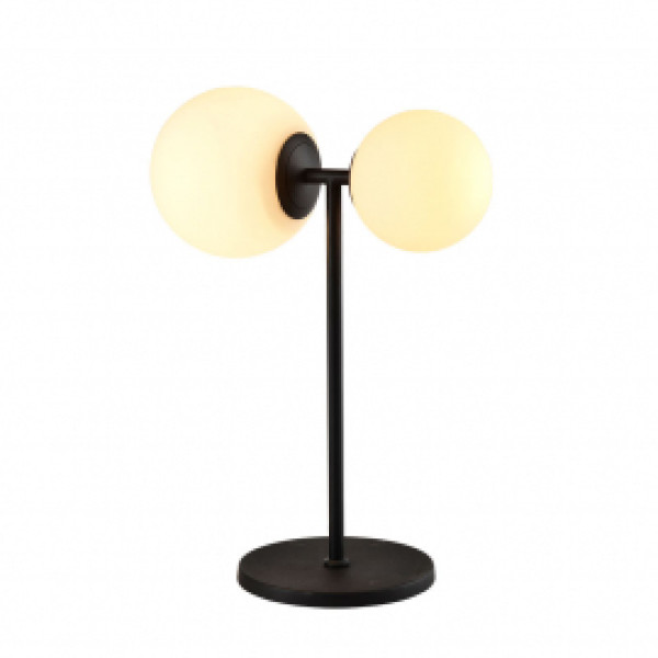 https://www.lampi.rs/images/products/big/23894.jpg