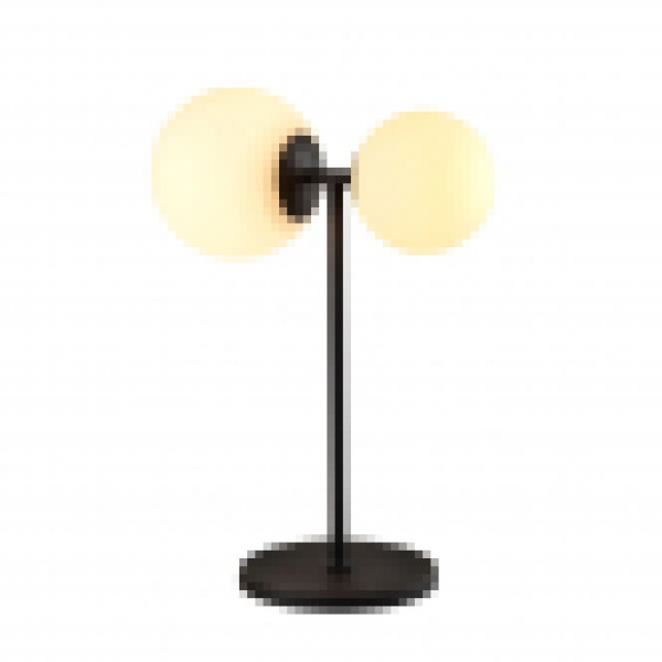 https://www.lampi.rs/images/products/big/23895.jpg