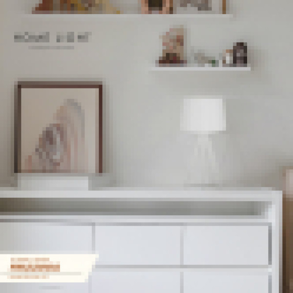 https://www.lampi.rs/images/products/big/23900.jpg