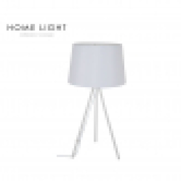 https://www.lampi.rs/images/products/big/23901.jpg