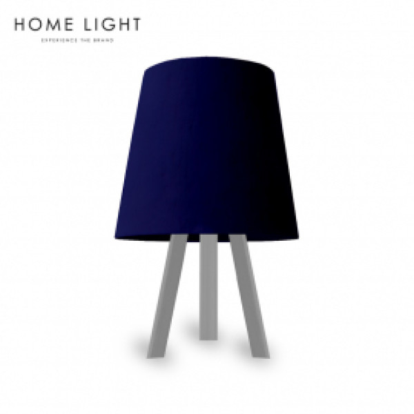 https://www.lampi.rs/images/products/big/23913.jpg