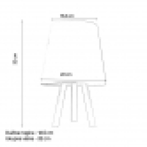 https://www.lampi.rs/images/products/big/23915.jpg