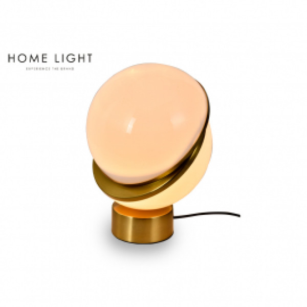 https://www.lampi.rs/images/products/big/23922.jpg