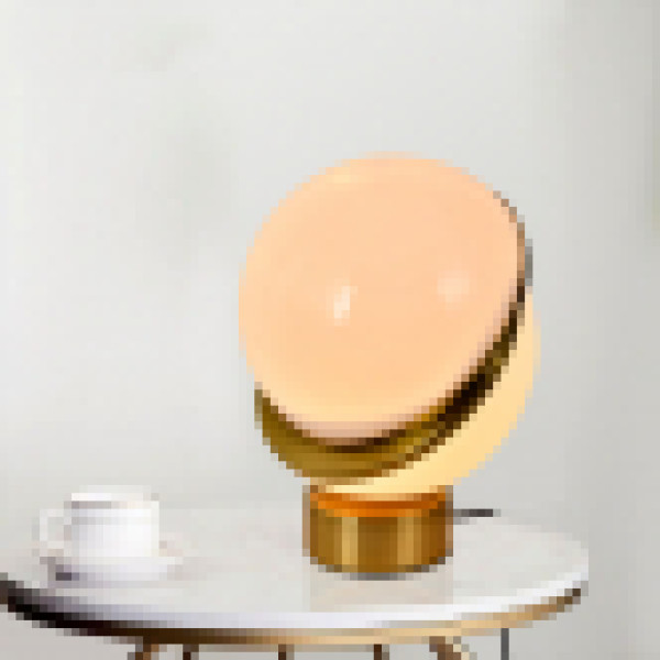 https://www.lampi.rs/images/products/big/23924.jpg