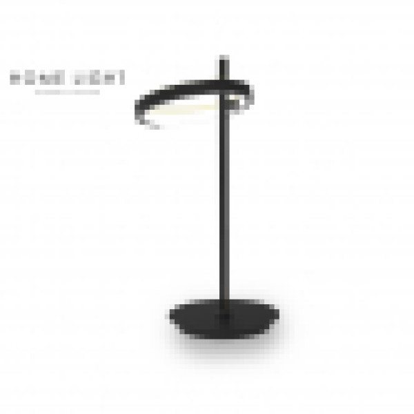 https://www.lampi.rs/images/products/big/23934.jpg